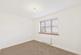 Additional image 7 of Thornhill Close, Dunston, Gateshead, NE11
