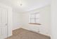 Additional image 8 of Thornhill Close, Dunston, Gateshead, NE11