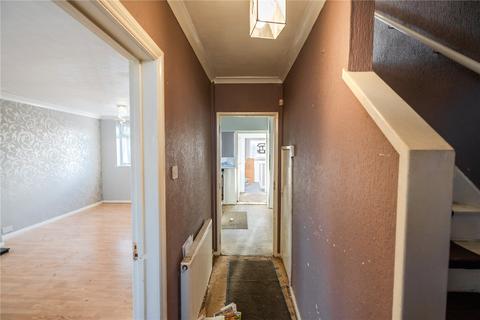 undefined, Shannon Road, Hull, East Riding of Yorkshi, HU8