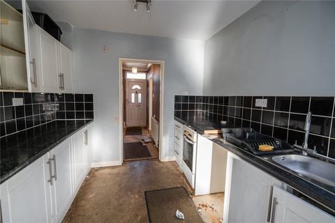 undefined, Shannon Road, Hull, East Riding of Yorkshi, HU8