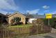 Chantry Way East, Swanland HU14