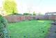 Additional image 2 of Chantry Way East, Swanland HU14