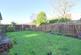 Additional image 11 of Chantry Way East, Swanland HU14