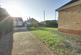 Additional image 12 of Chantry Way East, Swanland HU14
