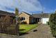 Additional image 14 of Chantry Way East, Swanland HU14