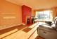 Additional image 4 of Chantry Way East, Swanland HU14
