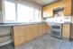 Additional image 5 of Chantry Way East, Swanland HU14