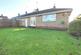 Additional image 10 of Chantry Way East, Swanland HU14