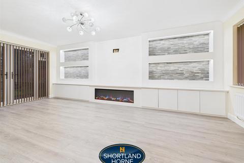 4 bedroom detached house for sale, Butterworth Drive, Coventry CV4
