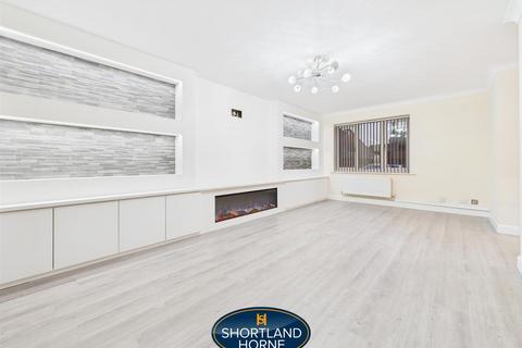 4 bedroom detached house for sale, Butterworth Drive, Coventry CV4