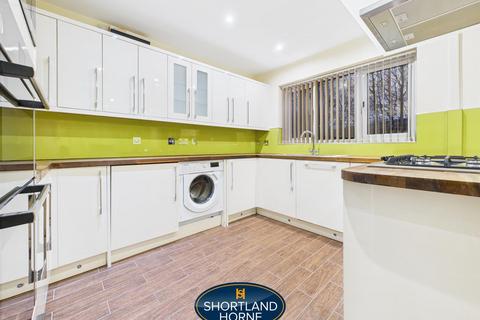 undefined, Butterworth Drive, Coventry CV4