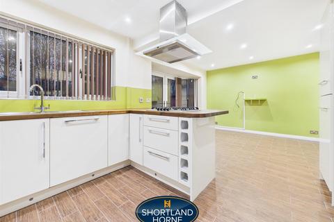undefined, Butterworth Drive, Coventry CV4