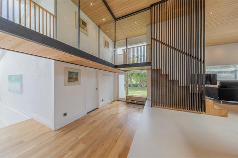 undefined, Peatling Magna LE8