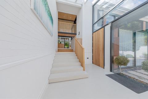 4 bedroom detached house for sale, Peatling Magna LE8