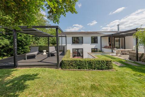 4 bedroom detached house for sale, Peatling Magna LE8