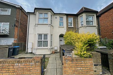 undefined, Napier Road, Wembley, HA0
