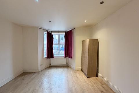 undefined, Napier Road, Wembley, HA0
