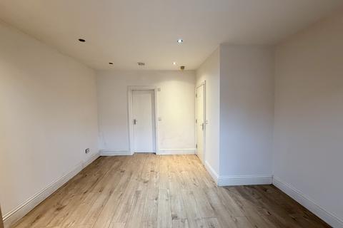 undefined, Napier Road, Wembley, HA0