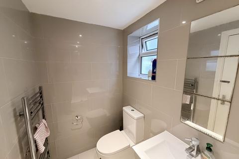 undefined, Napier Road, Wembley, HA0