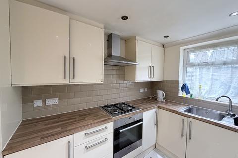 undefined, Napier Road, Wembley, HA0