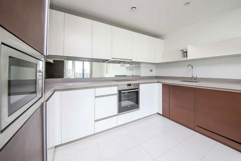 undefined, Baltimore Wharf, London E14