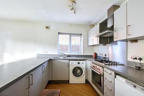 undefined, Hassocks Close, Beeston, Nottingham