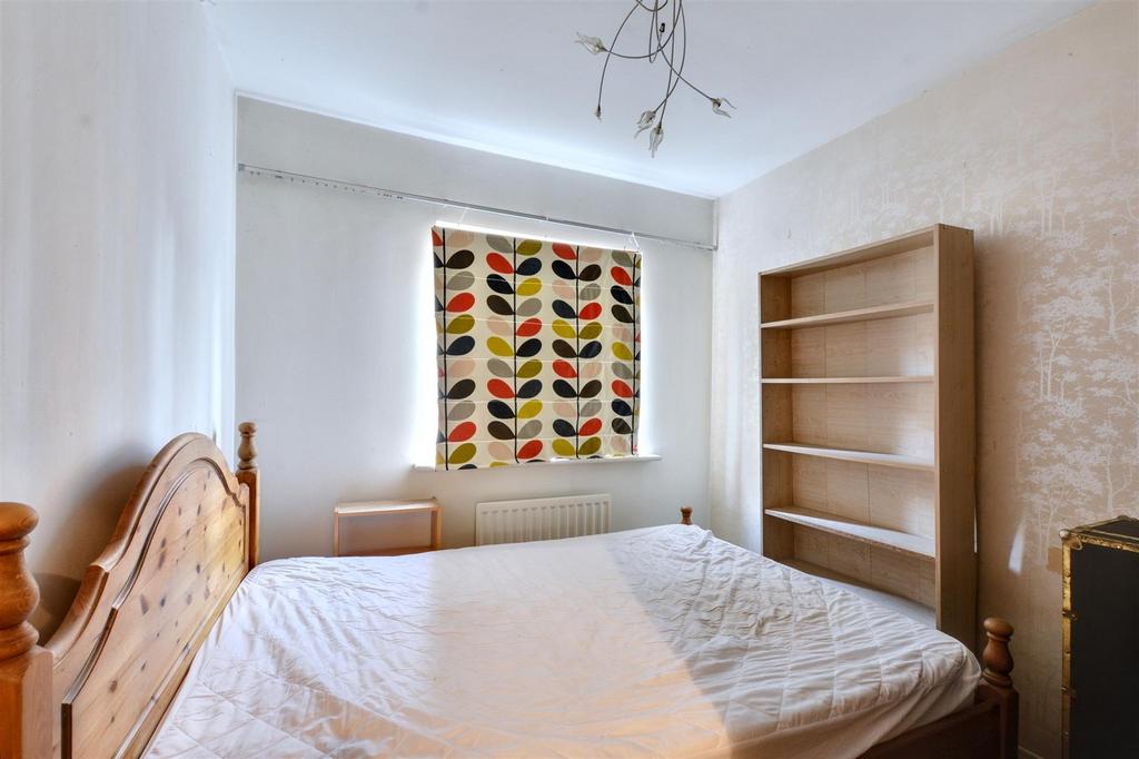 Bedroom 2.jpeg