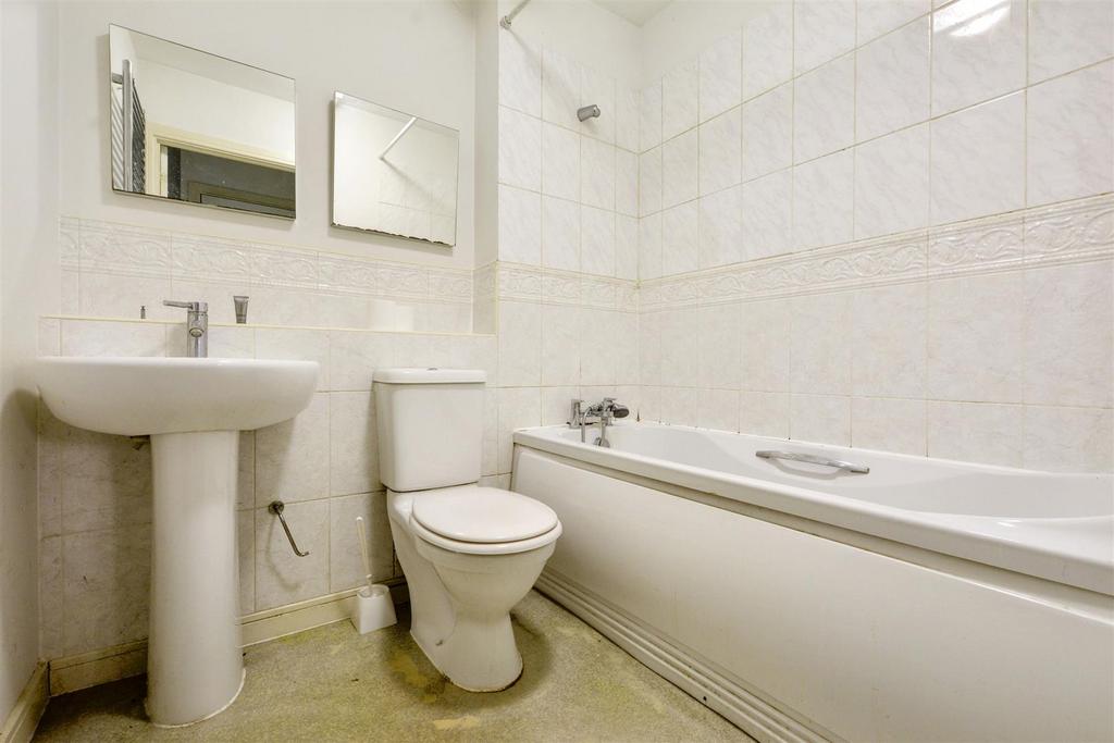 Bathroom.jpeg