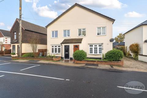 undefined, Shawfield Road, Aldershot GU12