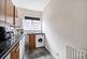 Additional image 11 of Shawfield Road, Aldershot GU12
