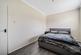 Additional image 12 of Shawfield Road, Aldershot GU12