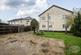 Additional image 13 of Shawfield Road, Aldershot GU12