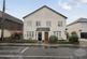 Additional image 14 of Shawfield Road, Aldershot GU12