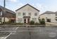 Additional image 15 of Shawfield Road, Aldershot GU12