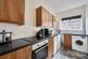 Additional image 4 of Shawfield Road, Aldershot GU12