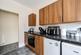 Additional image 5 of Shawfield Road, Aldershot GU12