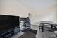 Additional image 6 of Shawfield Road, Aldershot GU12