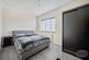 Additional image 7 of Shawfield Road, Aldershot GU12