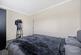 Additional image 8 of Shawfield Road, Aldershot GU12