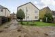 Additional image 10 of Shawfield Road, Aldershot GU12