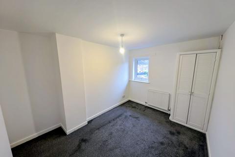 3 bedroom terraced house to rent, Burdon Close, Newton Aycliffe DL5