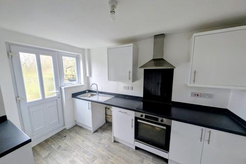 undefined, Burdon Close, Newton Aycliffe DL5