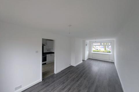 undefined, Burdon Close, Newton Aycliffe DL5