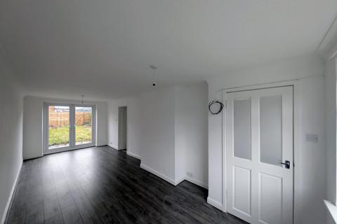 undefined, Burdon Close, Newton Aycliffe DL5
