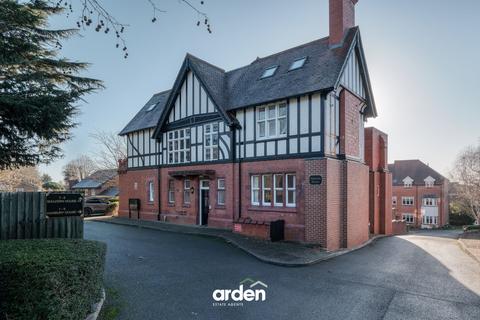 undefined, Battenhall Road, Worcester, WR5