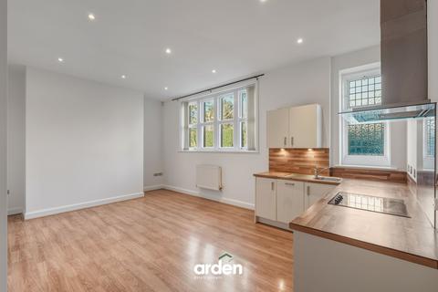 undefined, Battenhall Road, Worcester, WR5