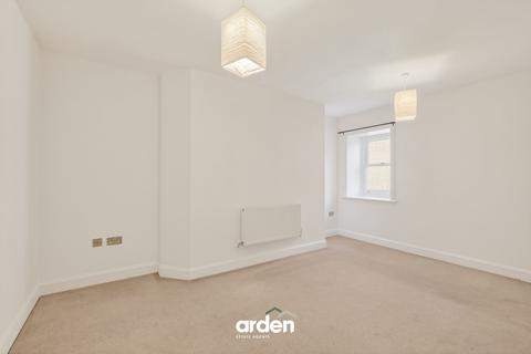 undefined, Battenhall Road, Worcester, WR5