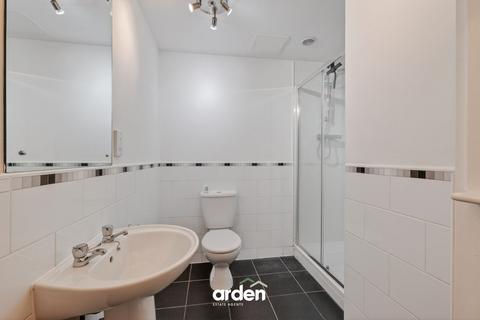 undefined, Battenhall Road, Worcester, WR5