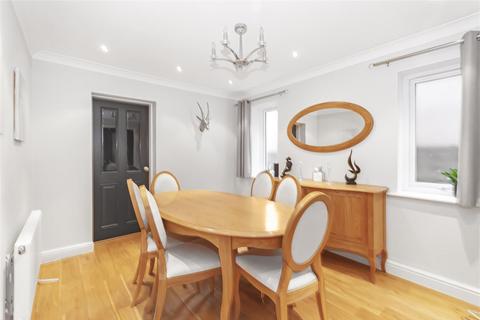 5 bedroom detached house for sale, Turton Heights, Bolton