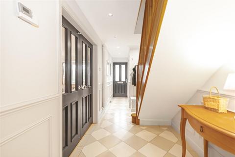 5 bedroom detached house for sale, Turton Heights, Bolton